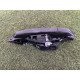 Ручка двері зовнішня (кузов и элементы) LAND ROVER Discovery Sport L550 2016 2.0 LR061201