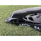Ручка двері зовнішня (кузов и элементы) LAND ROVER Discovery Sport L550 2016 2.0 LR061201