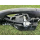 Ручка двері зовнішня (кузов и элементы) LAND ROVER Discovery Sport L550 2016 2.0 LR061201