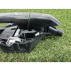 Ручка двері зовнішня (кузов и элементы) LAND ROVER Discovery Sport L550 2016 2.0 LR061201