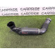 Патрубок повітряного фільтра (подача палива) BMW X1 F48 2016 2.0 13717619268