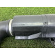 Патрубок повітряного фільтра (подача палива) BMW X1 F48 2016 2.0 13717619268