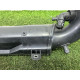 Патрубок повітряного фільтра (подача палива) BMW X1 F48 2016 2.0 13717619268