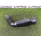 Патрубок повітряного фільтра (подача палива) BMW X1 F48 2016 2.0 13717619268