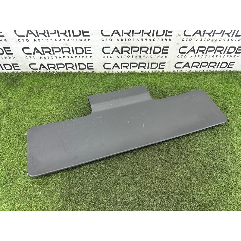 Накладка крышки багажника (кузов и элементы) LAND ROVER Range Rover Evoque L538 2015 2.0 LR072351