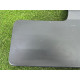 Накладка крышки багажника (кузов и элементы) LAND ROVER Range Rover Evoque L538 2015 2.0 LR072351