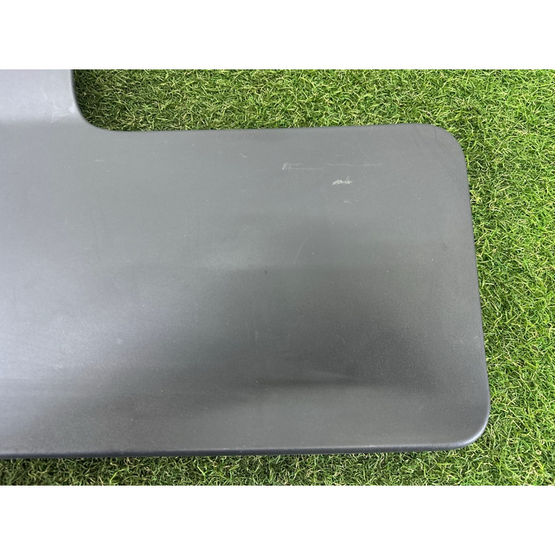 Накладка крышки багажника (кузов и элементы) LAND ROVER Range Rover Evoque L538 2015 2.0 LR072351