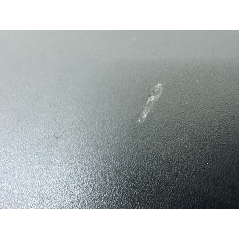 Накладка крышки багажника (кузов и элементы) LAND ROVER Range Rover Evoque L538 2015 2.0 LR072351