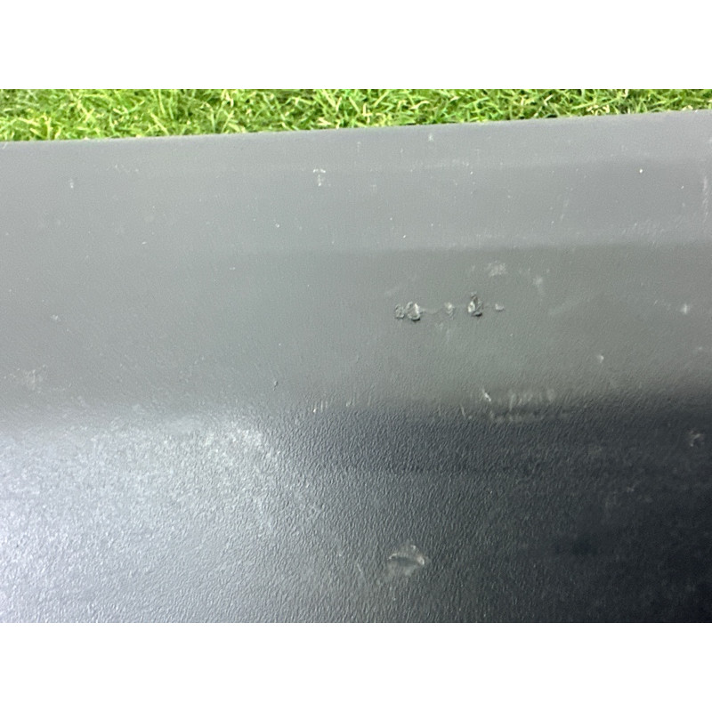 Накладка крышки багажника (кузов и элементы) LAND ROVER Range Rover Evoque L538 2015 2.0 LR072351