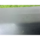 Накладка крышки багажника (кузов и элементы) LAND ROVER Range Rover Evoque L538 2015 2.0 LR072351