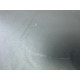 Накладка крышки багажника (кузов и элементы) LAND ROVER Range Rover Evoque L538 2015 2.0 LR072351