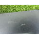 Накладка крышки багажника (кузов и элементы) LAND ROVER Range Rover Evoque L538 2015 2.0 LR072351