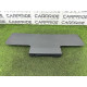 Накладка крышки багажника (кузов и элементы) LAND ROVER Range Rover Evoque L538 2015 2.0 LR072351