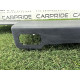 Накладка крышки багажника (кузов и элементы) LAND ROVER Range Rover Evoque L538 2015 2.0 LR072351