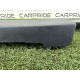 Накладка крышки багажника (кузов и элементы) LAND ROVER Range Rover Evoque L538 2015 2.0 LR072351