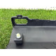 Накладка крышки багажника (кузов и элементы) LAND ROVER Range Rover Evoque L538 2015 2.0 LR072351