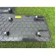 Накладка крышки багажника (кузов и элементы) LAND ROVER Range Rover Evoque L538 2015 2.0 LR072351