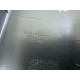 Накладка крышки багажника (кузов и элементы) LAND ROVER Range Rover Evoque L538 2015 2.0 LR072351