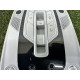 Плафон салона (салон) AUDI Q5 FY 2020 2.0 DJYA 80A947135BMBC5