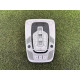 Плафон салона (салон) AUDI Q5 FY 2020 2.0 DJYA 80A947135BMBC5