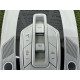 Плафон салона (салон) AUDI Q5 FY 2020 2.0 DJYA 80A947135BMBC5