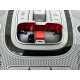 Плафон салона (салон) AUDI Q5 FY 2020 2.0 DJYA 80A947135BMBC5