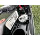 Плафон салона (салон) AUDI Q5 FY 2020 2.0 DJYA 80A947135BMBC5
