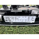 Плафон салона (салон) AUDI Q5 FY 2020 2.0 DJYA 80A947135BMBC5