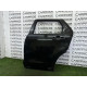 Двері (наружные элементы кузова) LAND ROVER Discovery Sport L550 2016 2.0 LR061285