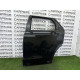 Двері (наружные элементы кузова) LAND ROVER Discovery Sport L550 2016 2.0 LR061285
