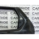 Двері (наружные элементы кузова) LAND ROVER Discovery Sport L550 2016 2.0 LR061285