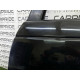 Двері (наружные элементы кузова) LAND ROVER Discovery Sport L550 2016 2.0 LR061285