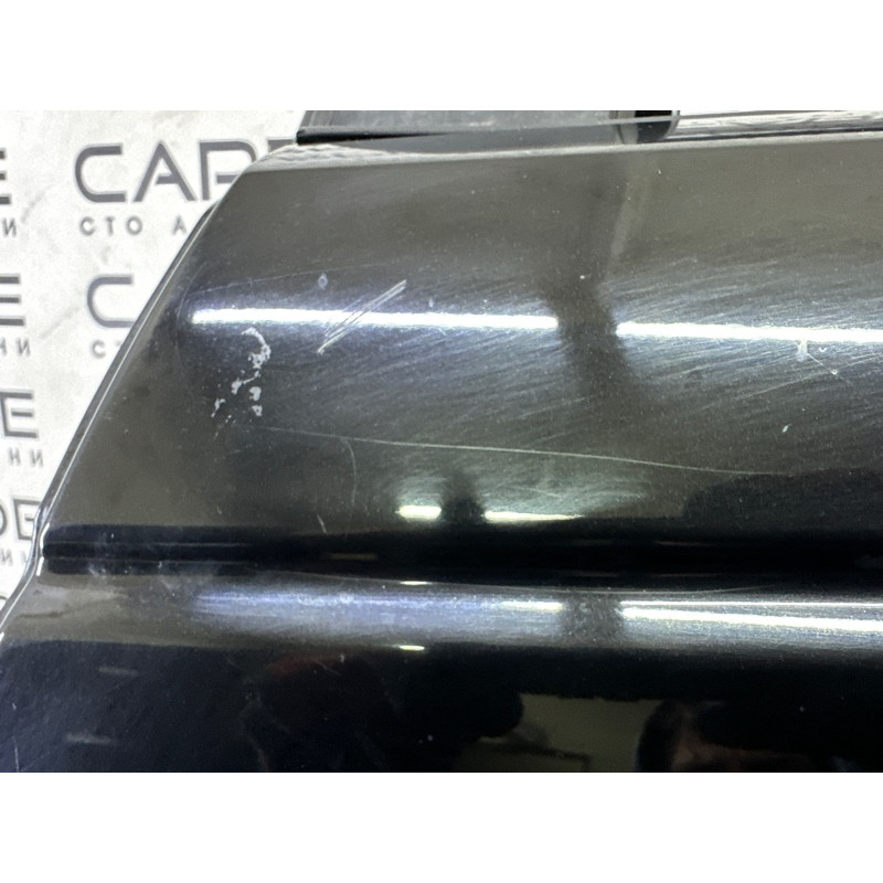 Двері (наружные элементы кузова) LAND ROVER Discovery Sport L550 2016 2.0 LR061285