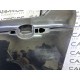 Двері (наружные элементы кузова) LAND ROVER Discovery Sport L550 2016 2.0 LR061285