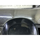 Двері (наружные элементы кузова) LAND ROVER Discovery Sport L550 2016 2.0 LR061285