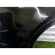 Двері (наружные элементы кузова) LAND ROVER Discovery Sport L550 2016 2.0 LR061285