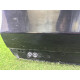 Двері (наружные элементы кузова) LAND ROVER Discovery Sport L550 2016 2.0 LR061285