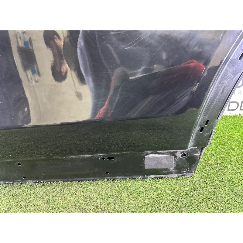 Двері (наружные элементы кузова) LAND ROVER Discovery Sport L550 2016 2.0 LR061285