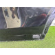 Двері (наружные элементы кузова) LAND ROVER Discovery Sport L550 2016 2.0 LR061285