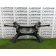 Подрамник (подвеска) FORD Fusion MK5 2014 2.5 HG9Z5035A