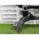 Подрамник (подвеска) FORD Fusion MK5 2014 2.5 HG9Z5035A