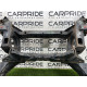 Подрамник (подвеска) FORD Fusion MK5 2014 2.5 HG9Z5035A