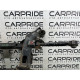 Подрамник (подвеска) FORD Fusion MK5 2014 2.5 HG9Z5035A