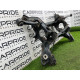 Подрамник (подвеска) FORD Fusion MK5 2014 2.5 HG9Z5035A