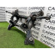 Подрамник (подвеска) FORD Fusion MK5 2014 2.5 HG9Z5035A