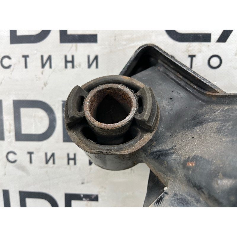 Подрамник (подвеска) FORD Fusion MK5 2014 2.5 HG9Z5035A