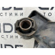 Подрамник (подвеска) FORD Fusion MK5 2014 2.5 HG9Z5035A