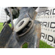 Подрамник (подвеска) FORD Fusion MK5 2014 2.5 HG9Z5035A