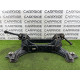 Подрамник (подвеска) FORD Fusion MK5 2014 2.5 HG9Z5035A