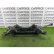 Подрамник (подвеска) FORD Fusion MK5 2014 2.5 HG9Z5035A